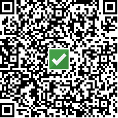 Healthcare Providers Similar to 1134685258 NPI Number | NPI Registry | www.DataLabs.Health