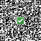 Healthcare Providers Similar to 1134685464 NPI Number | NPI Registry | www.DataLabs.Health