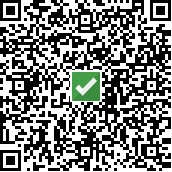 Healthcare Providers Similar to 1134685837 NPI Number | NPI Registry | www.DataLabs.Health