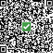 Healthcare Providers Similar to 1134686090 NPI Number | NPI Registry | www.DataLabs.Health