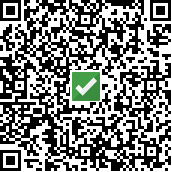 Healthcare Providers Similar to 1134686165 NPI Number | NPI Registry | www.DataLabs.Health