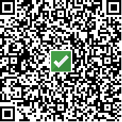 Healthcare Providers Similar to 1134686660 NPI Number | NPI Registry | www.DataLabs.Health