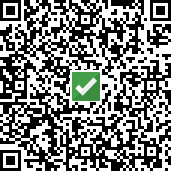 Healthcare Providers Similar to 1134686710 NPI Number | NPI Registry | www.DataLabs.Health