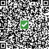 Healthcare Providers Similar to 1134686850 NPI Number | NPI Registry | www.DataLabs.Health