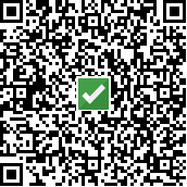 Healthcare Providers Similar to 1134687023 NPI Number | NPI Registry | www.DataLabs.Health