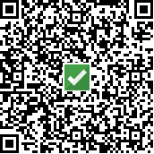 Healthcare Providers Similar to 1134687031 NPI Number | NPI Registry | www.DataLabs.Health