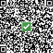 Healthcare Providers Similar to 1134687163 NPI Number | NPI Registry | www.DataLabs.Health