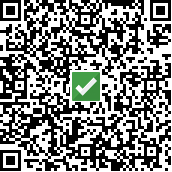 Healthcare Providers Similar to 1134687296 NPI Number | NPI Registry | www.DataLabs.Health