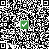 Healthcare Providers Similar to 1134687460 NPI Number | NPI Registry | www.DataLabs.Health