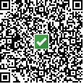 Healthcare Providers Similar to 1134687882 NPI Number | NPI Registry | www.DataLabs.Health