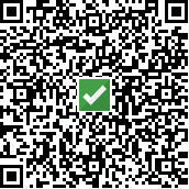 Healthcare Providers Similar to 1134688195 NPI Number | NPI Registry | www.DataLabs.Health