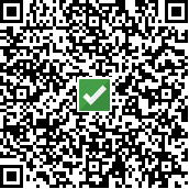 Healthcare Providers Similar to 1134688229 NPI Number | NPI Registry | www.DataLabs.Health