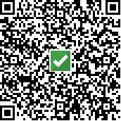 Healthcare Providers Similar to 1134688377 NPI Number | NPI Registry | www.DataLabs.Health