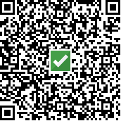 Healthcare Providers Similar to 1134688724 NPI Number | NPI Registry | www.DataLabs.Health