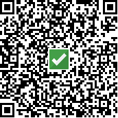 Healthcare Providers Similar to 1134688799 NPI Number | NPI Registry | www.DataLabs.Health