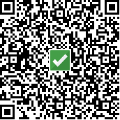 Healthcare Providers Similar to 1134689086 NPI Number | NPI Registry | www.DataLabs.Health