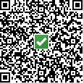 Healthcare Providers Similar to 1134689268 NPI Number | NPI Registry | www.DataLabs.Health