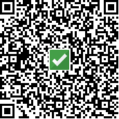 Healthcare Providers Similar to 1134689474 NPI Number | NPI Registry | www.DataLabs.Health