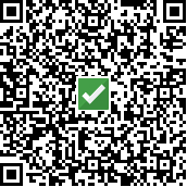 Healthcare Providers Similar to 1134689862 NPI Number | NPI Registry | www.DataLabs.Health