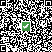 Healthcare Providers Similar to 1134690340 NPI Number | NPI Registry | www.DataLabs.Health