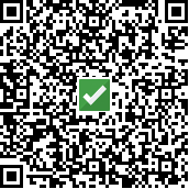 Healthcare Providers Similar to 1134690522 NPI Number | NPI Registry | www.DataLabs.Health