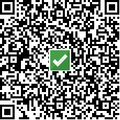 Healthcare Providers Similar to 1134691124 NPI Number | NPI Registry | www.DataLabs.Health