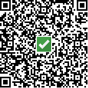 Healthcare Providers Similar to 1134691207 NPI Number | NPI Registry | www.DataLabs.Health