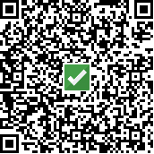 Healthcare Providers Similar to 1134691785 NPI Number | NPI Registry | www.DataLabs.Health