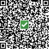 Healthcare Providers Similar to 1134692270 NPI Number | NPI Registry | www.DataLabs.Health