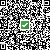 Healthcare Providers Similar to 1134692668 NPI Number | NPI Registry | www.DataLabs.Health