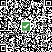 Healthcare Providers Similar to 1134692866 NPI Number | NPI Registry | www.DataLabs.Health