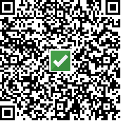 Healthcare Providers Similar to 1134692908 NPI Number | NPI Registry | www.DataLabs.Health