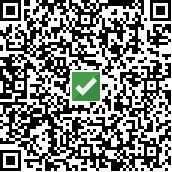 Healthcare Providers Similar to 1134693021 NPI Number | NPI Registry | www.DataLabs.Health