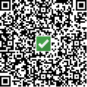 Healthcare Providers Similar to 1134693476 NPI Number | NPI Registry | www.DataLabs.Health