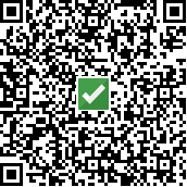 Healthcare Providers Similar to 1134693690 NPI Number | NPI Registry | www.DataLabs.Health