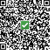 Healthcare Providers Similar to 1134694250 NPI Number | NPI Registry | www.DataLabs.Health