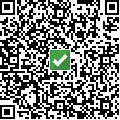 Healthcare Providers Similar to 1134695562 NPI Number | NPI Registry | www.DataLabs.Health