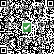 Healthcare Providers Similar to 1134695869 NPI Number | NPI Registry | www.DataLabs.Health