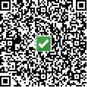 Healthcare Providers Similar to 1134695901 NPI Number | NPI Registry | www.DataLabs.Health