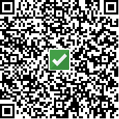 Healthcare Providers Similar to 1134695919 NPI Number | NPI Registry | www.DataLabs.Health