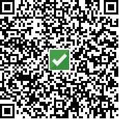 Healthcare Providers Similar to 1134696776 NPI Number | NPI Registry | www.DataLabs.Health