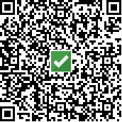 Healthcare Providers Similar to 1134697287 NPI Number | NPI Registry | www.DataLabs.Health