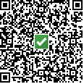 Healthcare Providers Similar to 1134697667 NPI Number | NPI Registry | www.DataLabs.Health