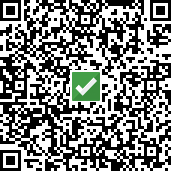 Healthcare Providers Similar to 1134698111 NPI Number | NPI Registry | www.DataLabs.Health