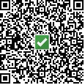 Healthcare Providers Similar to 1134698491 NPI Number | NPI Registry | www.DataLabs.Health