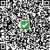 Healthcare Providers Similar to 1134698921 NPI Number | NPI Registry | www.DataLabs.Health