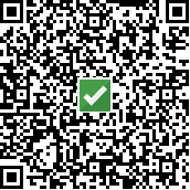 Healthcare Providers Similar to 1134699226 NPI Number | NPI Registry | www.DataLabs.Health