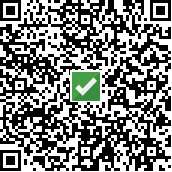 Healthcare Providers Similar to 1134699234 NPI Number | NPI Registry | www.DataLabs.Health