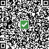 Healthcare Providers Similar to 1134699374 NPI Number | NPI Registry | www.DataLabs.Health