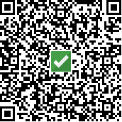 Healthcare Providers Similar to 1134699440 NPI Number | NPI Registry | www.DataLabs.Health